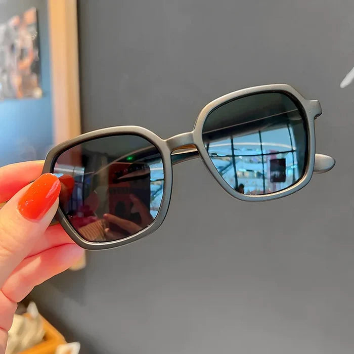 Stylish Kids UV Protection Sunglasses