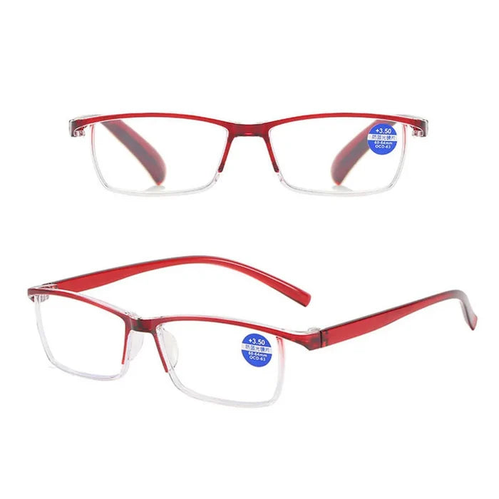 C2