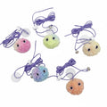 B7vz8CEe7z5596G1 - Nai Pet Store