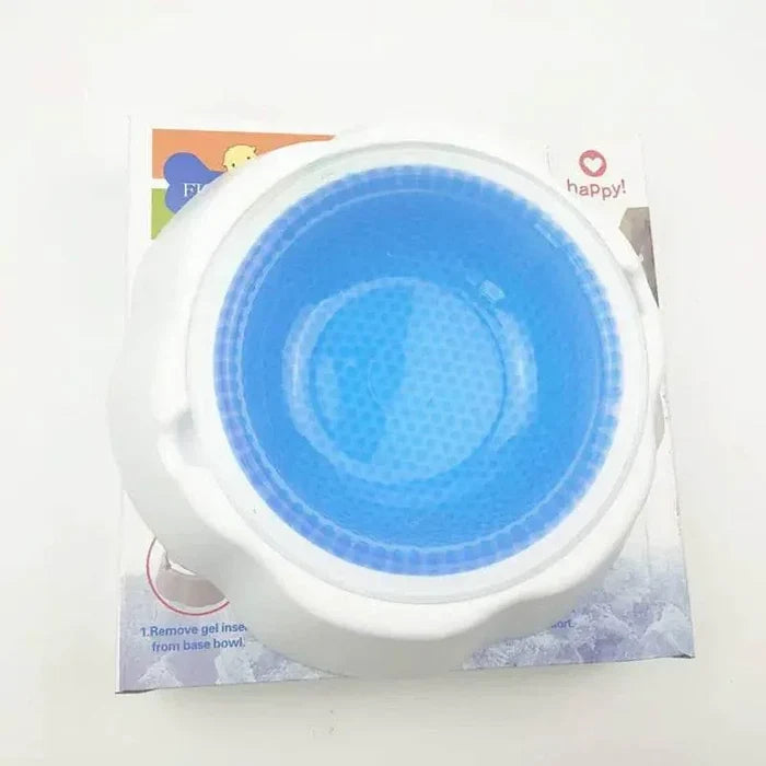 qm1Jrt3BRTOmG1DJ - Nai Pet Store