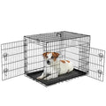 jGTRRv72mtb8PRaQ - Nai Pet Store