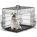 Lvq5vsDMGjtrN0Ou - Nai Pet Store