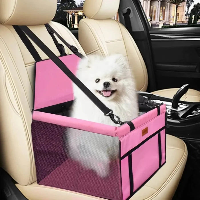 1zFpGTLqYLjBhqRh - Nai Pet Store