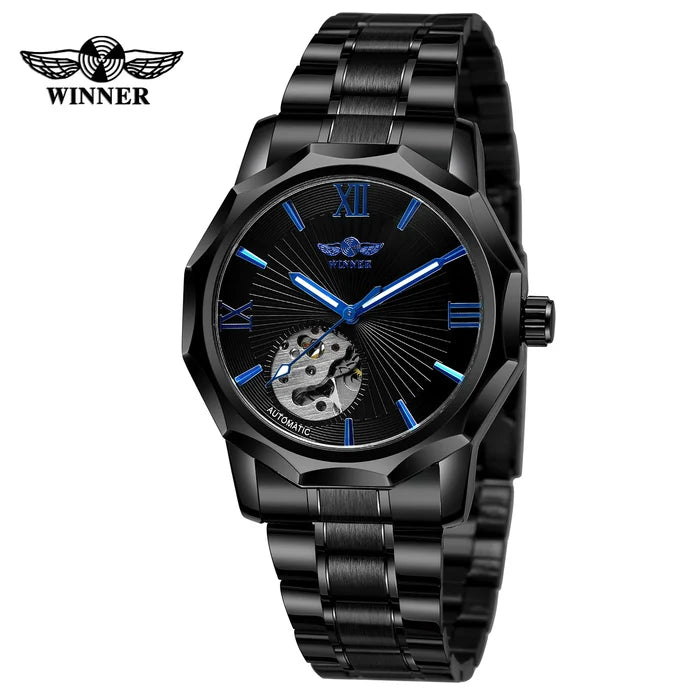 Multi / WRG8116M4B1