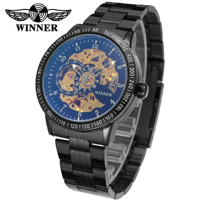 Multi / WRG8031M4B3