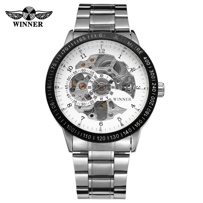 Multi / WRG8031M4T1