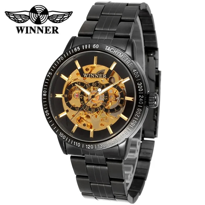 Multi / WRG8031M4B1