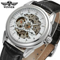 Multi / WRG8022M3S5