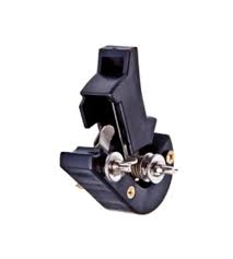 TBIRD SUPER CUT OUT SWITCH