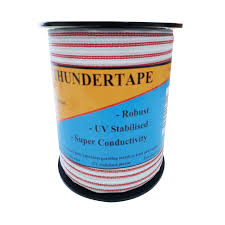 TBIRD THUNDER TAPE 400M