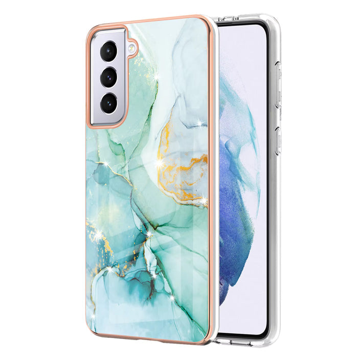 Design 9 / S25 ultra