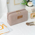 17*6*10cm / Pink