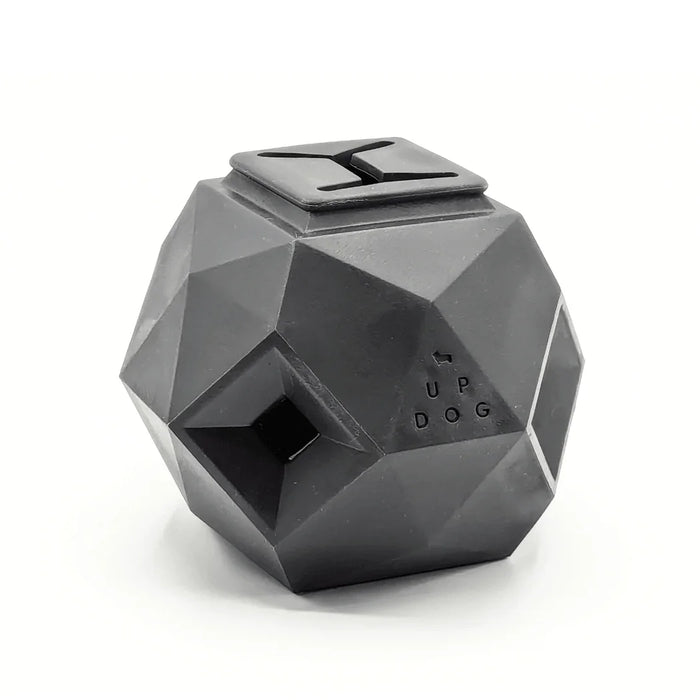 Slate Grey