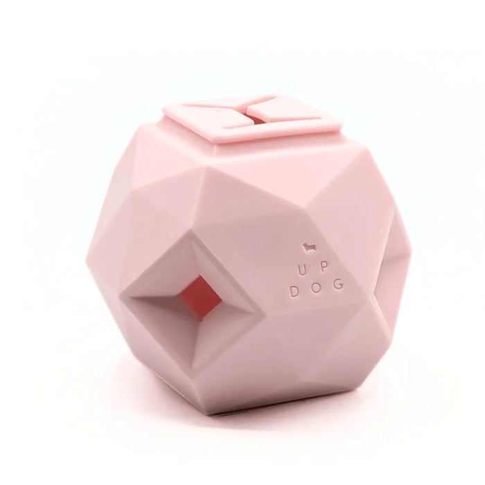 Rose Quartz