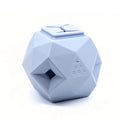 Powder Blue