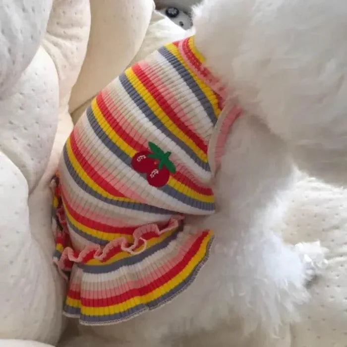 V8vxMcMgGIb6hSno - Nai Pet Store