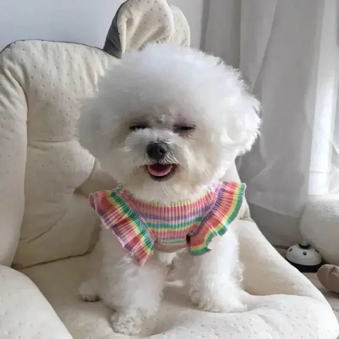 LPY7WwWZUvhEbH1V - Nai Pet Store