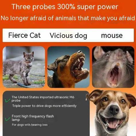 f2d974374369b5ffc92d7b745277 - Nai Pet Store