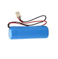 THUNDERBIRD EF-202 3.2V 6ah LITHIUM BATTERY FOR T20,T40,S21B,S35B