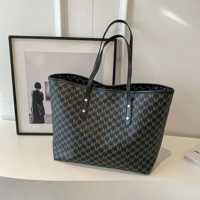 43*29*15cm / Black