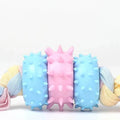 7vZBhOeEykKjkbq7 - Nai Pet Store