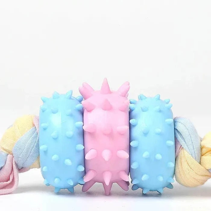7vZBhOeEykKjkbq7 - Nai Pet Store