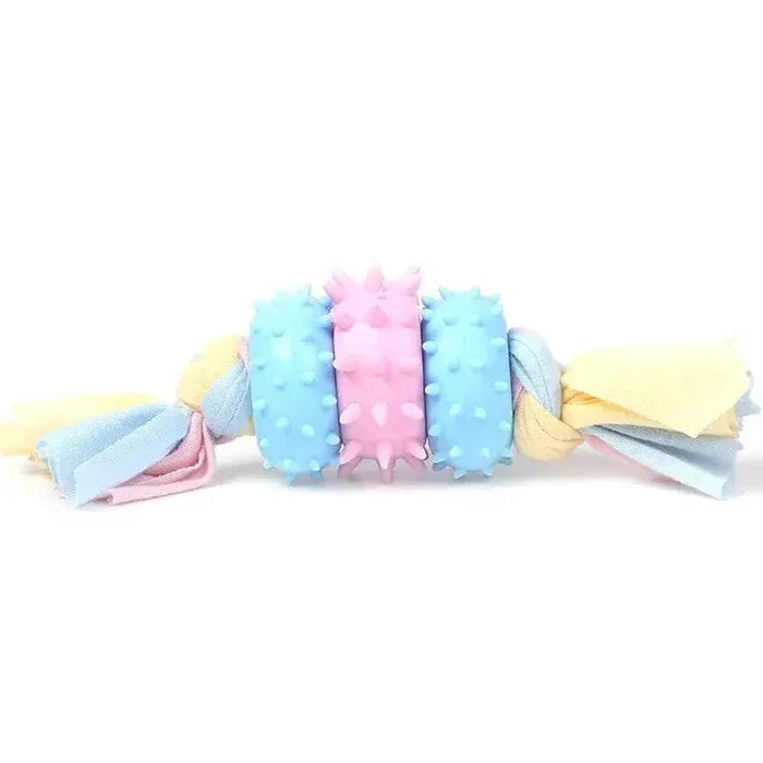 2u98slfrQLwQB0oy - Nai Pet Store