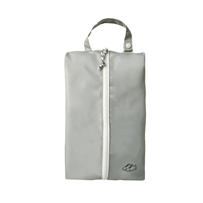 Travel Oxford Gym Shoe Storage Bag