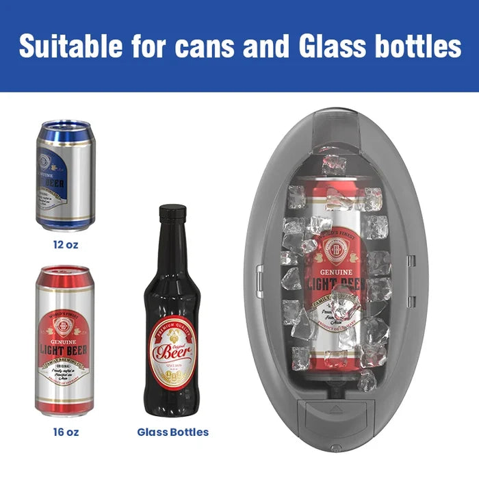 Trending Products 2026 New Arrivals Unique Product Ideas Promotion
