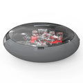Trending Products 2026 New Arrivals Unique Product Ideas Promotion