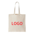 Trendy Canvas Tote & Shoulder Bag for Women