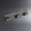 Triple Cargo Hook (set of two)
