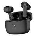 TWS HiFi Stereo Wireless Earbuds – Touch Control Waterproof Sport Earphones with Mic & Gaming Mode