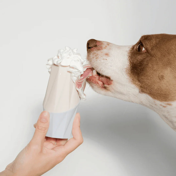 Untitleddesign_10_1 - Nai Pet Store