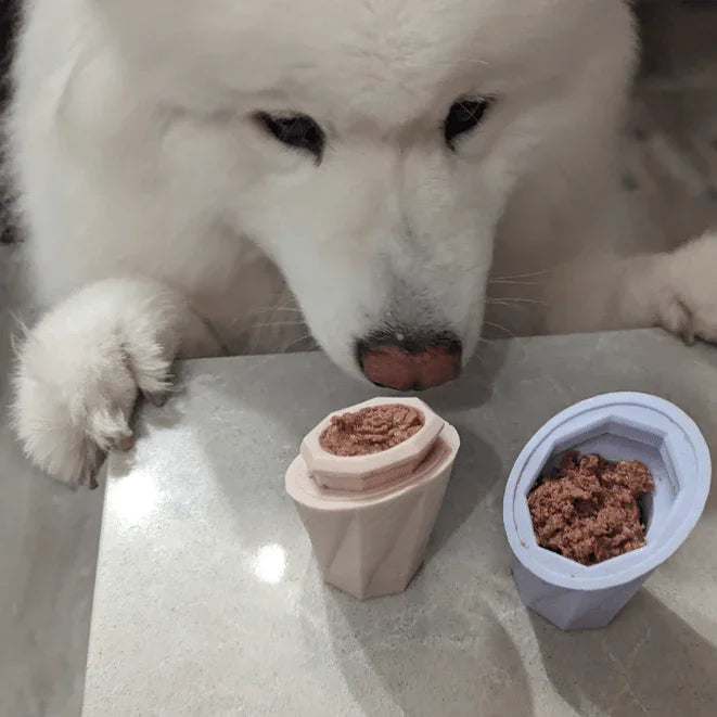 Ubbe_Fill_it_up_1173_x_661_px - Nai Pet Store