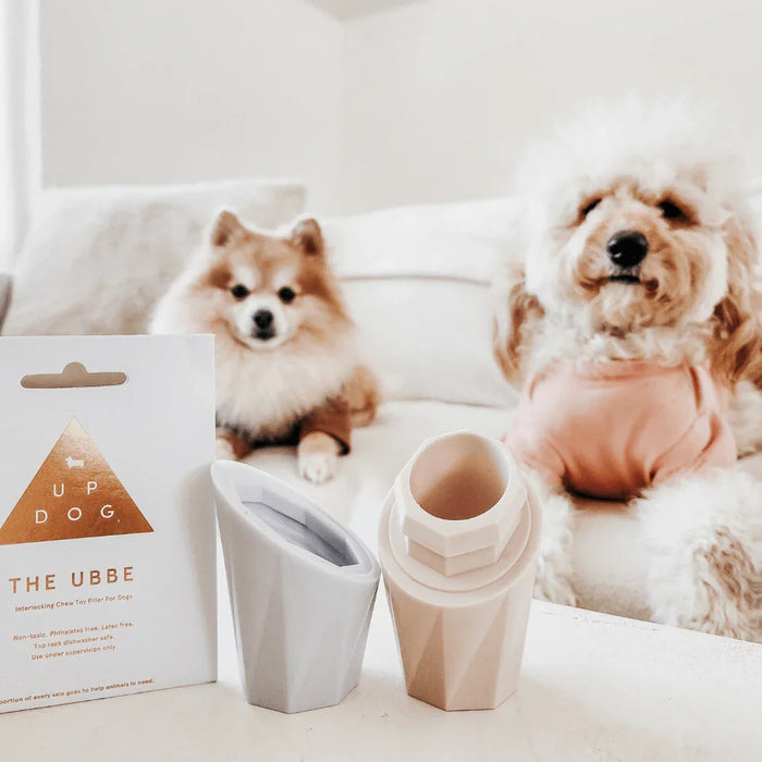lifestyle4 - Nai Pet Store