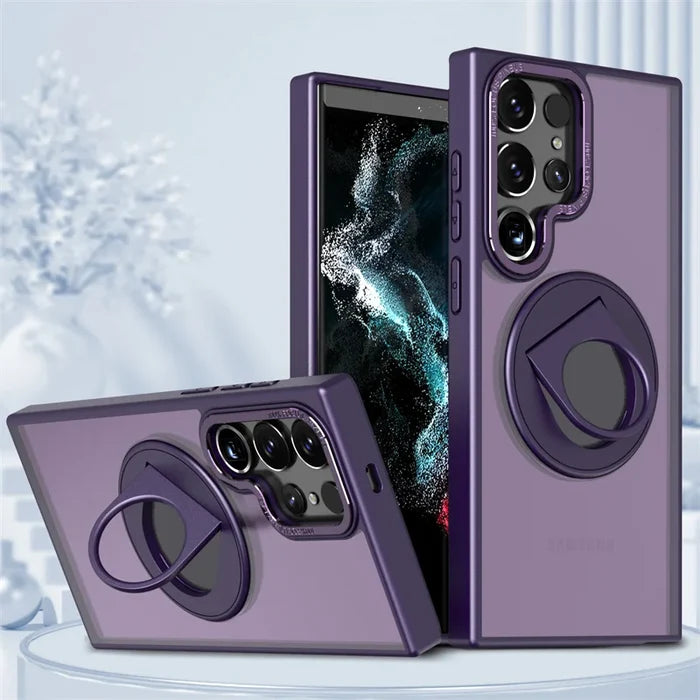 3 / for samsung s24