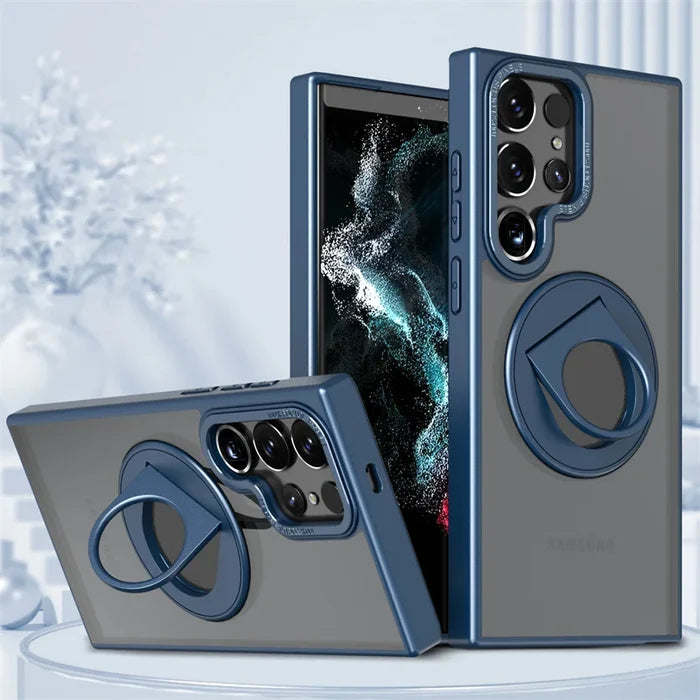 4 / for samsung s24
