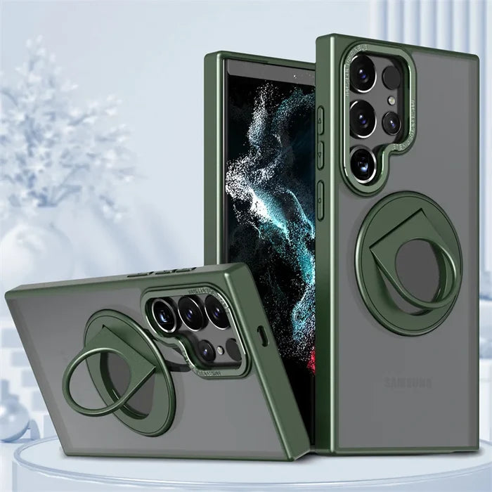 2 / for samsung s24
