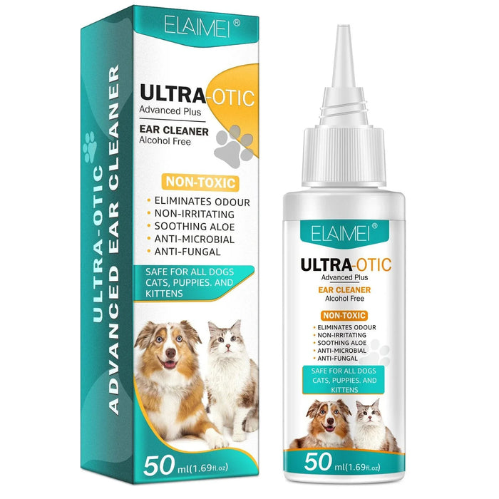 70c45adb4816b3e82547b84eb098 - Nai Pet Store