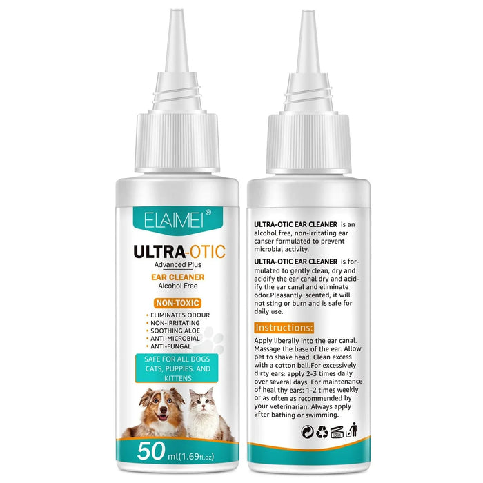 afd6c8a94a928707ee5869929958 - Nai Pet Store