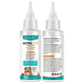 afd6c8a94a928707ee5869929958 - Nai Pet Store