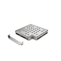 Ultra Thin - 90 Degree Adapter - Vodaland