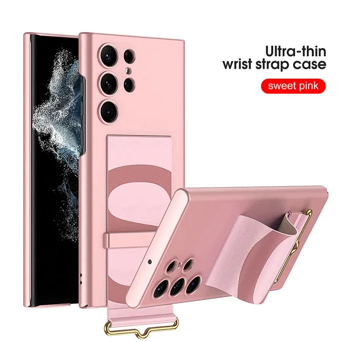 Pink / for samsung s23