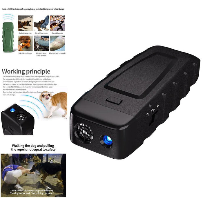 16a16bfb-ea23-43b6-9701-dffc52a8b6e3 - Nai Pet Store