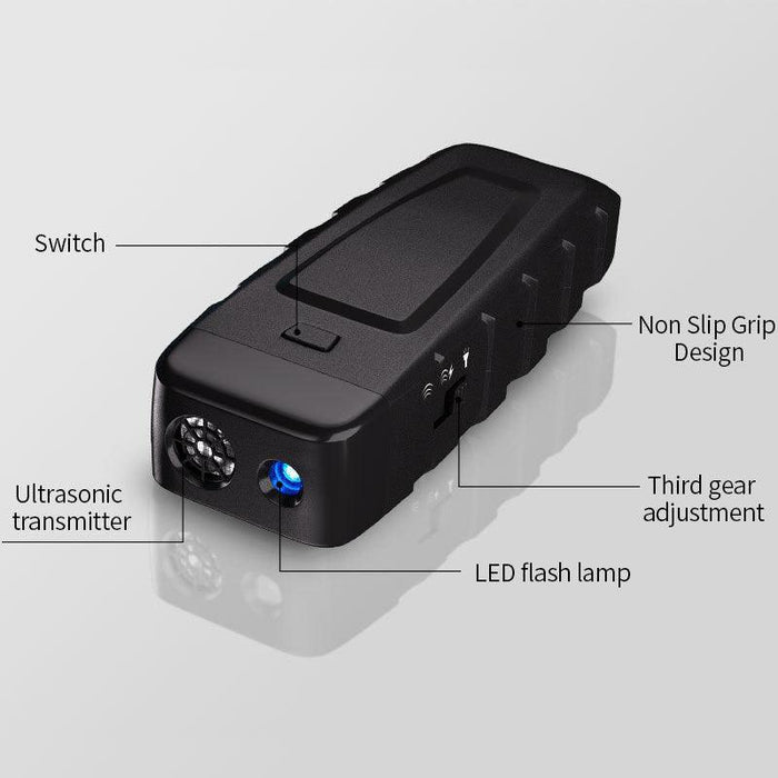 53aa53cf-87ea-4f3d-95f7-869f715fec20 - Nai Pet Store