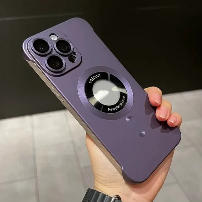 Purple / For iPhone 13 Pro