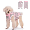 PeDUTsGAjs6SvkIV - Nai Pet Store
