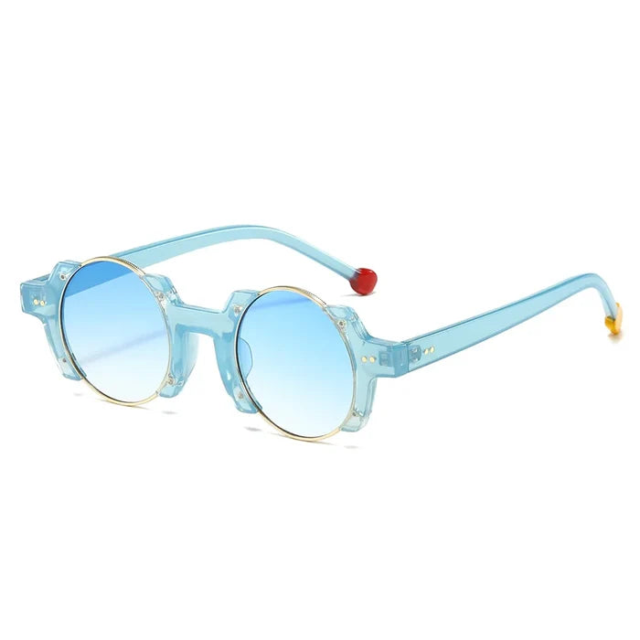 C6 / unique sunglasses