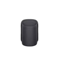 Universal Car Door Seat Back Cup Holder Storage